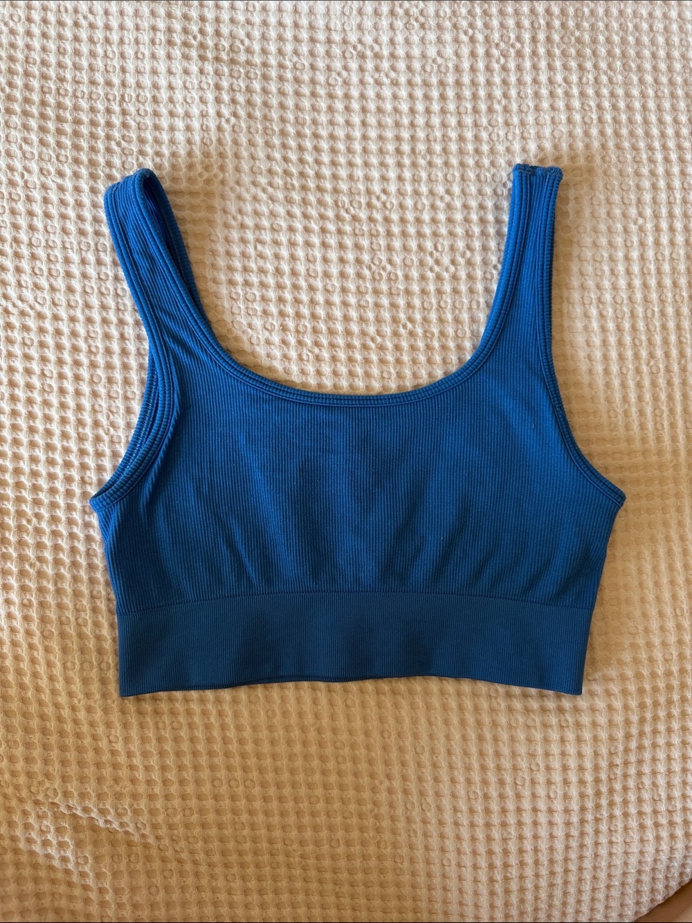 Aritzia The Group Babaton Tank Tops